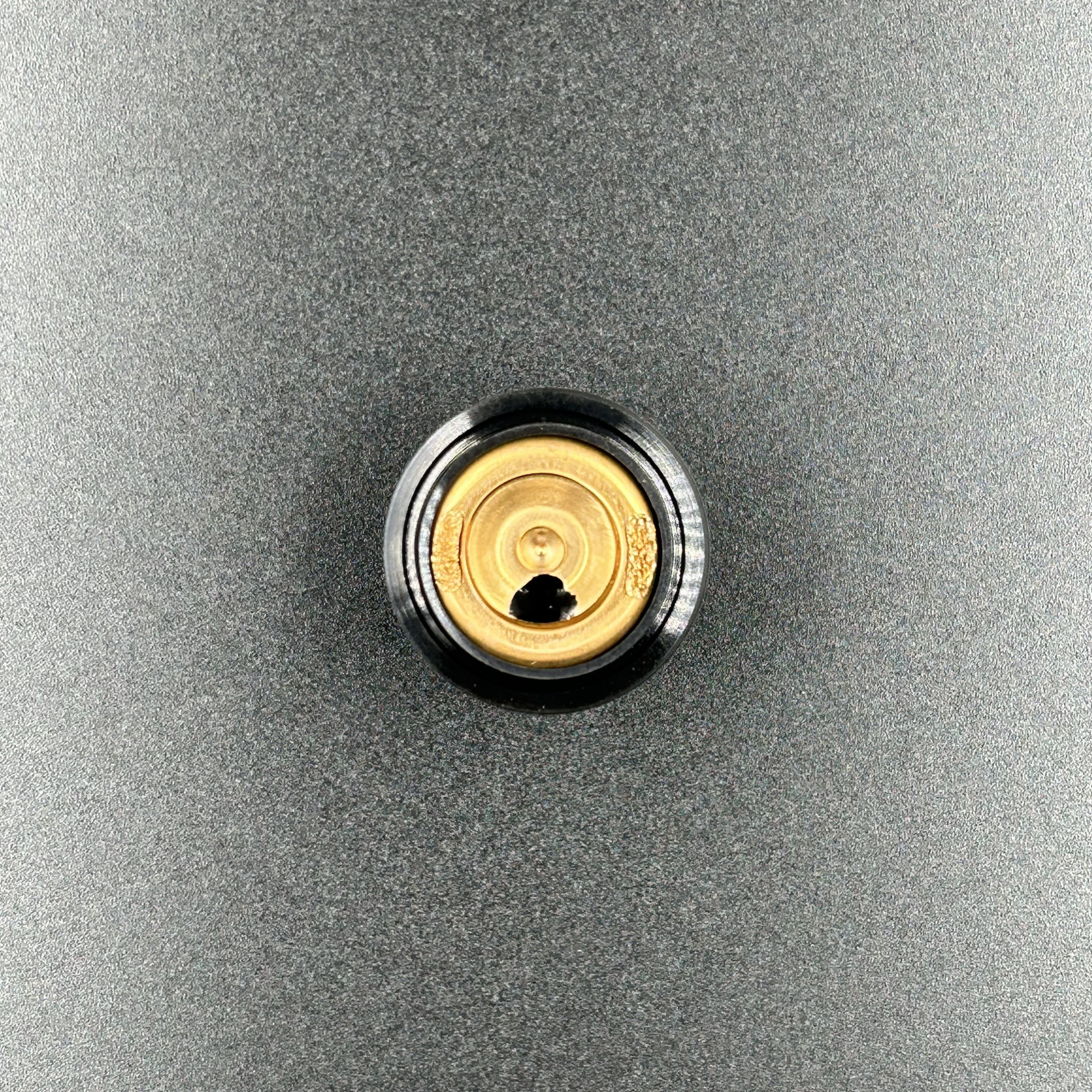картинка Термостат Yamaha 3-55 (Yamaha)