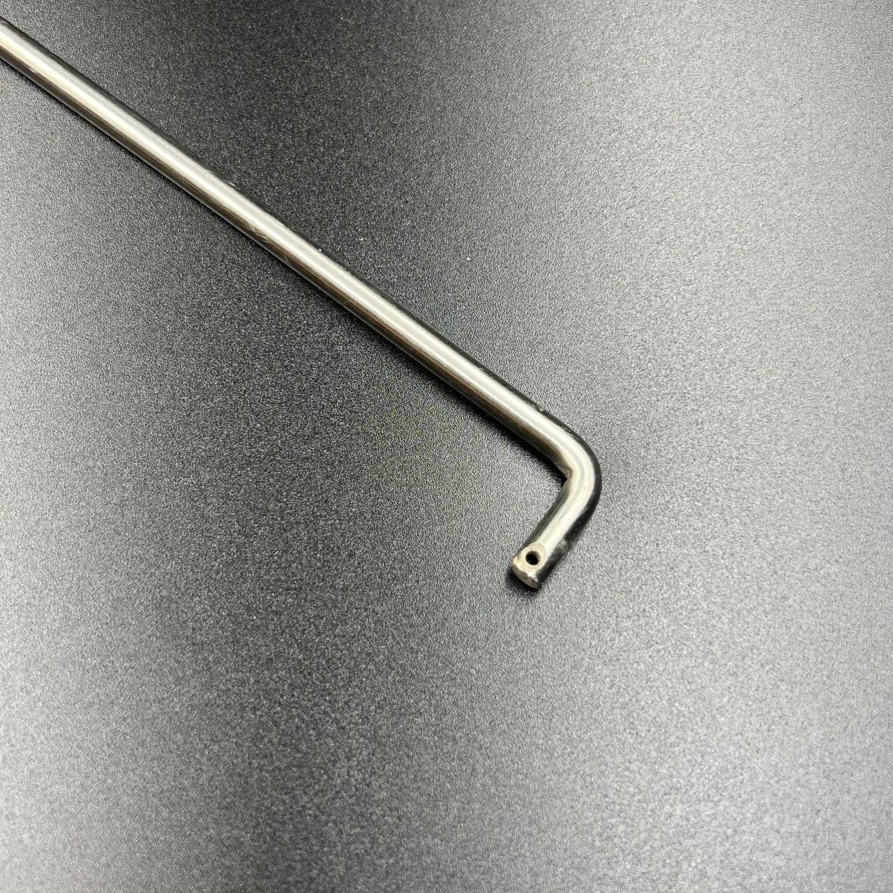 картинка Тяга скорости 66T-44143-10 (PREMARINE)