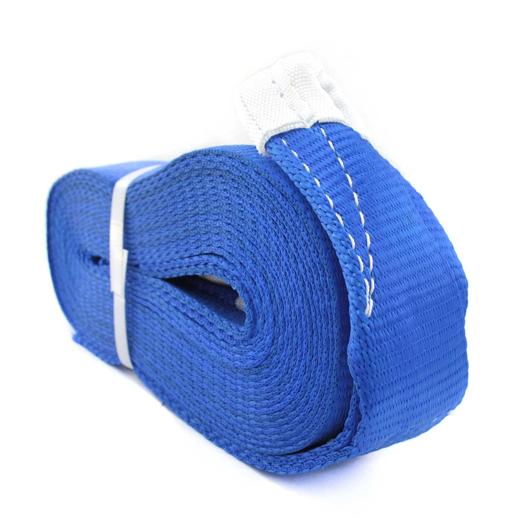 картинка Стропа динамическая TR 5т, 9м