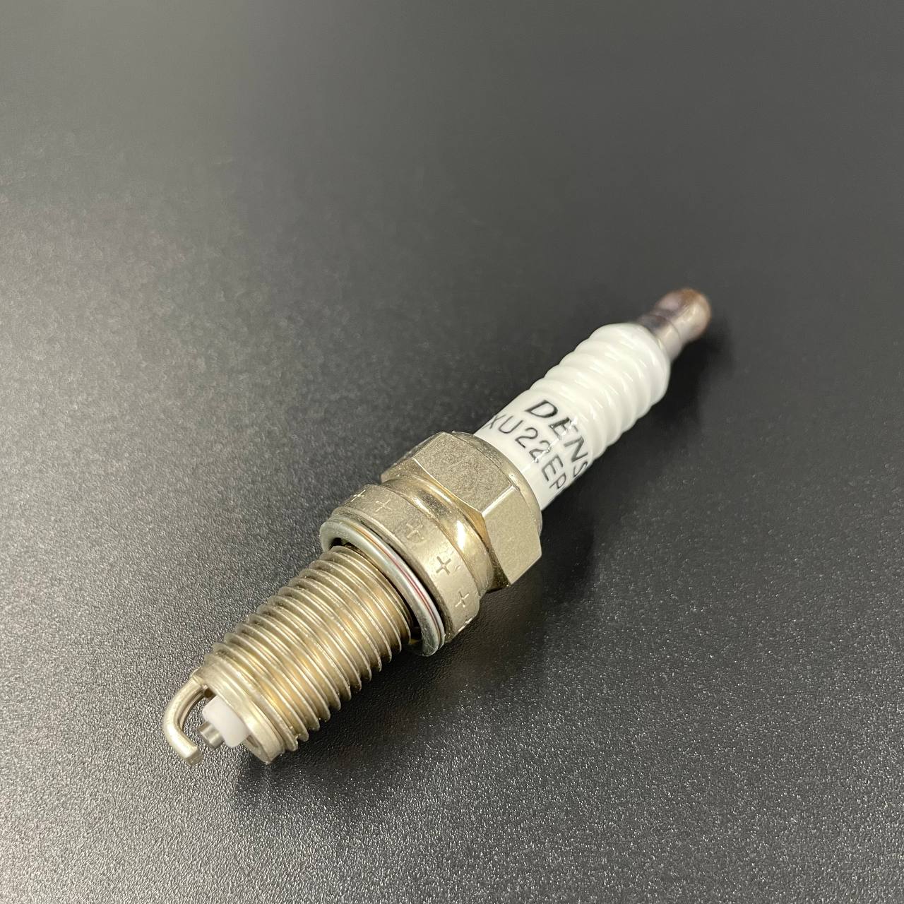 картинка Свеча зажигания 3179 XU22EPRU (DCPR7E) (DENSO)