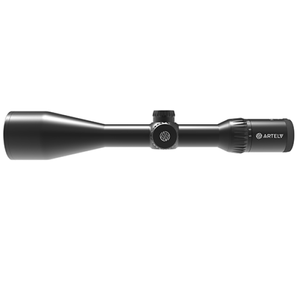 картинка Оптический прицел Artelv LRS 5-25x56 FFP