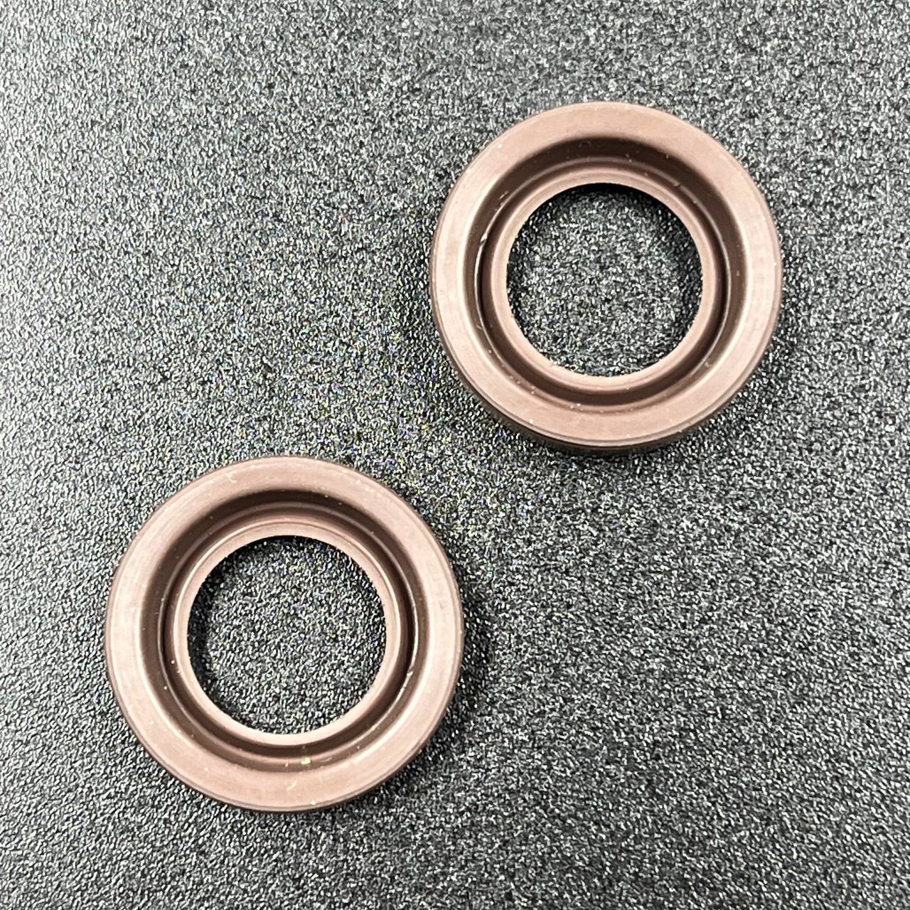 картинка Ремкомплект двигателя BRP Ski Doo 600  (KINETIX)(БЕЗ САЛЬНИКОВ)