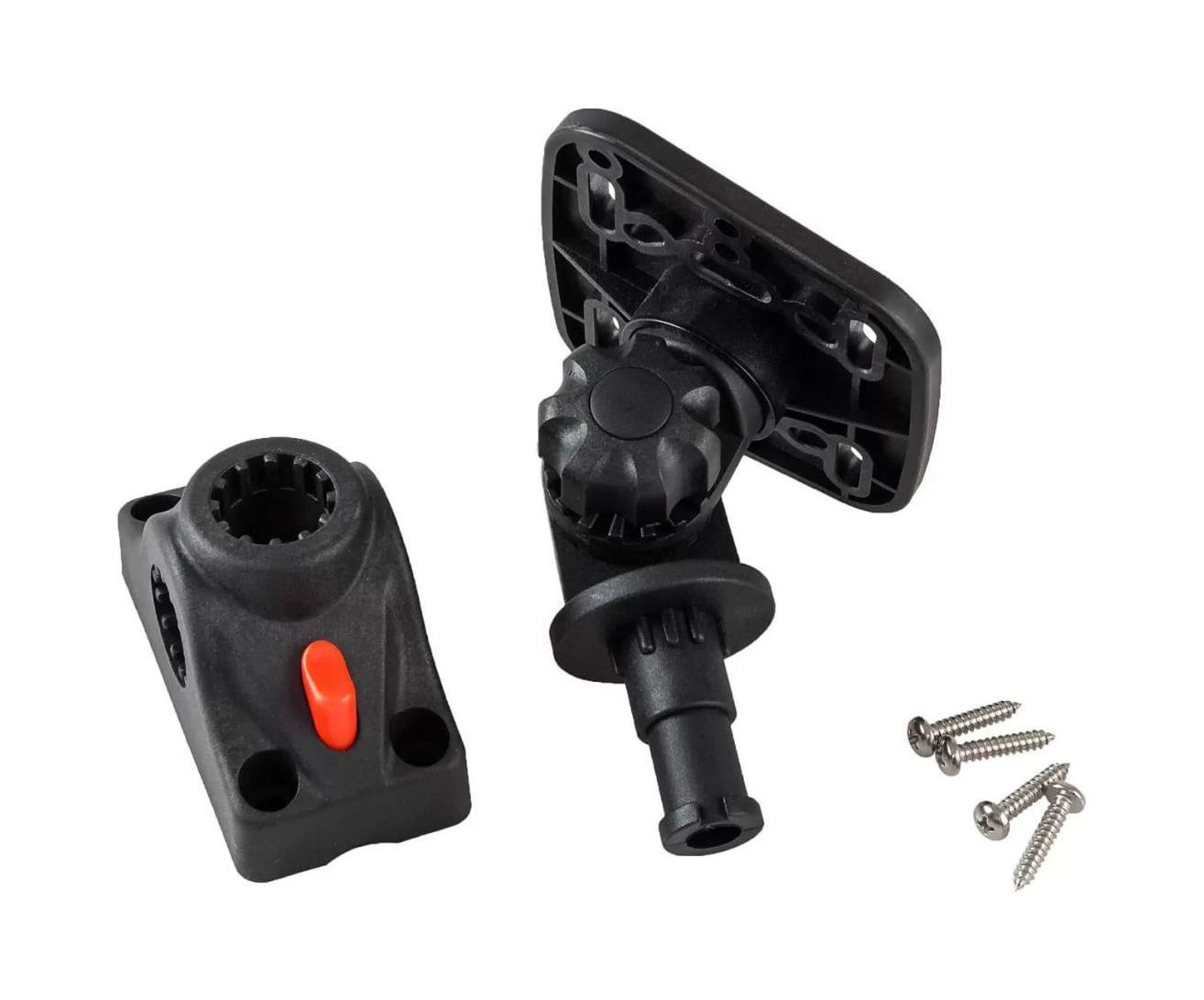 картинка Крепление под эхолот или навигатор в комплекте с CFMT303