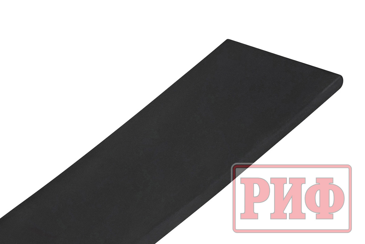 картинка Лист 9 рессоры RIF206-520C