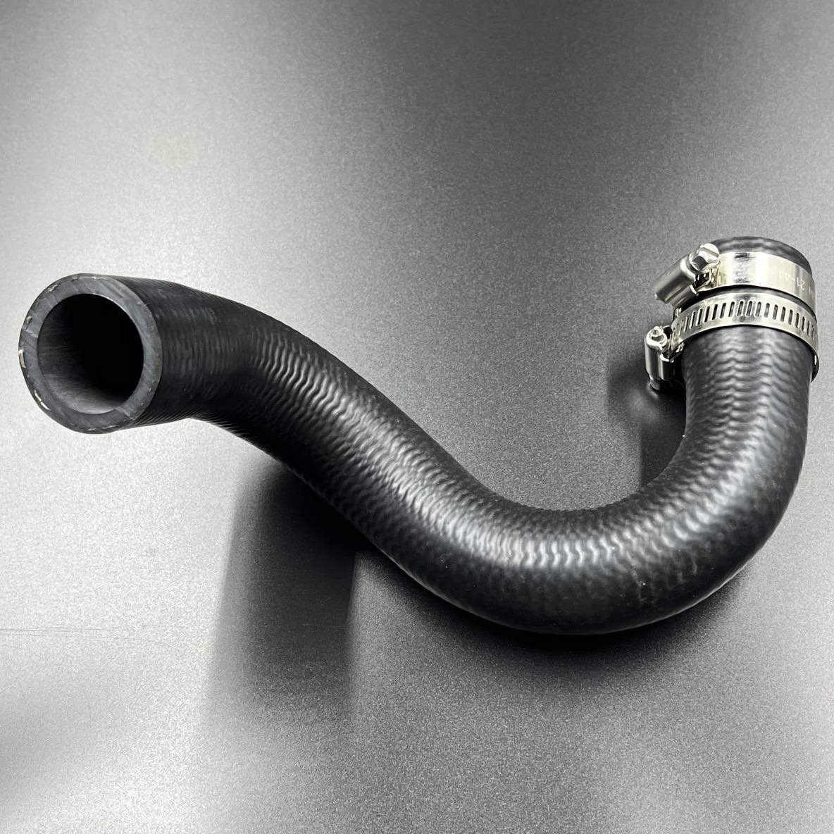 картинка Патрубок водяной Volvo Penta, SP,DP (KACAWA)