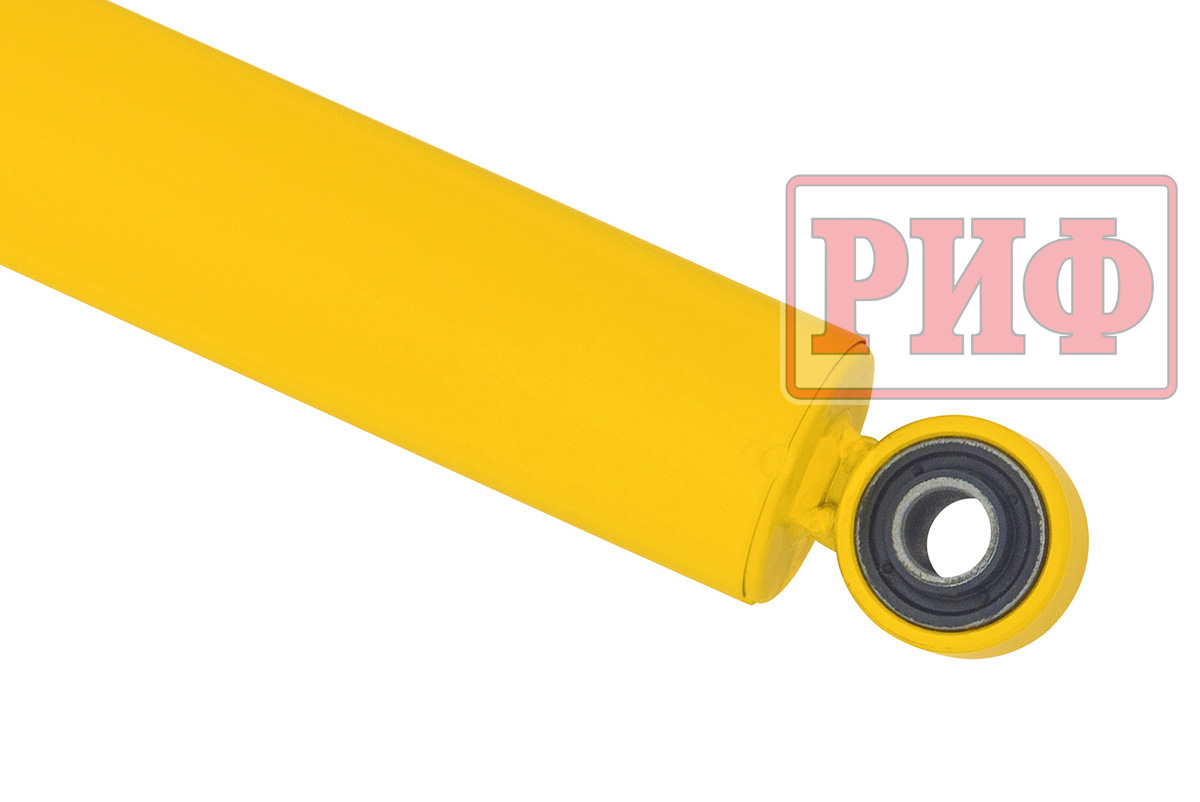 картинка Амортизатор задний Mitsubishi Delica лифт 20-50 мм