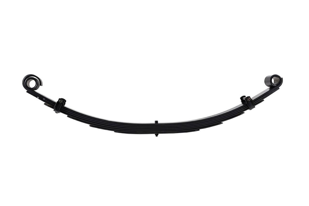 Рессора передняя для Toyota Land Cruiser 1980-1989 OME Dakar 7