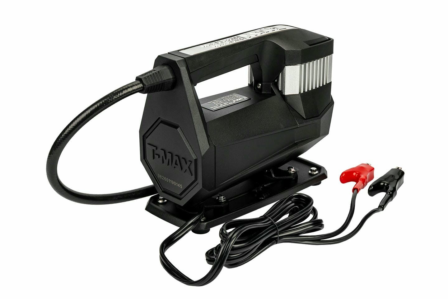 Компрессор Storm Pump 190 л/мин