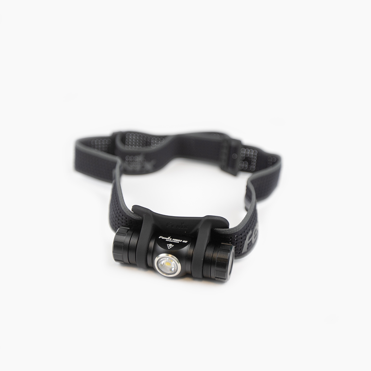 картинка Налобный фонарь Fenix HM23SE Cree LED Limited Edition