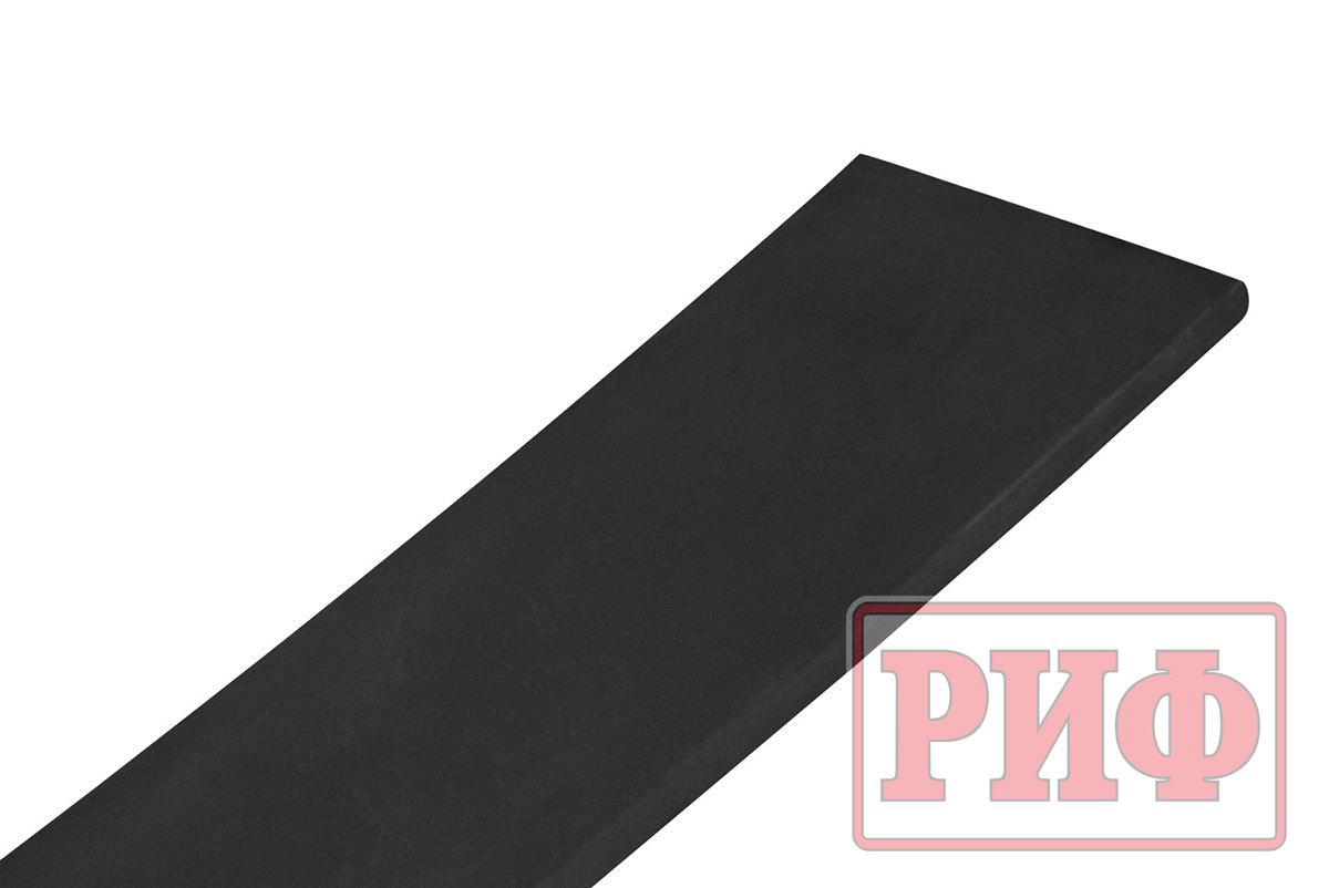 картинка Лист 8 рессоры RIF206-520C