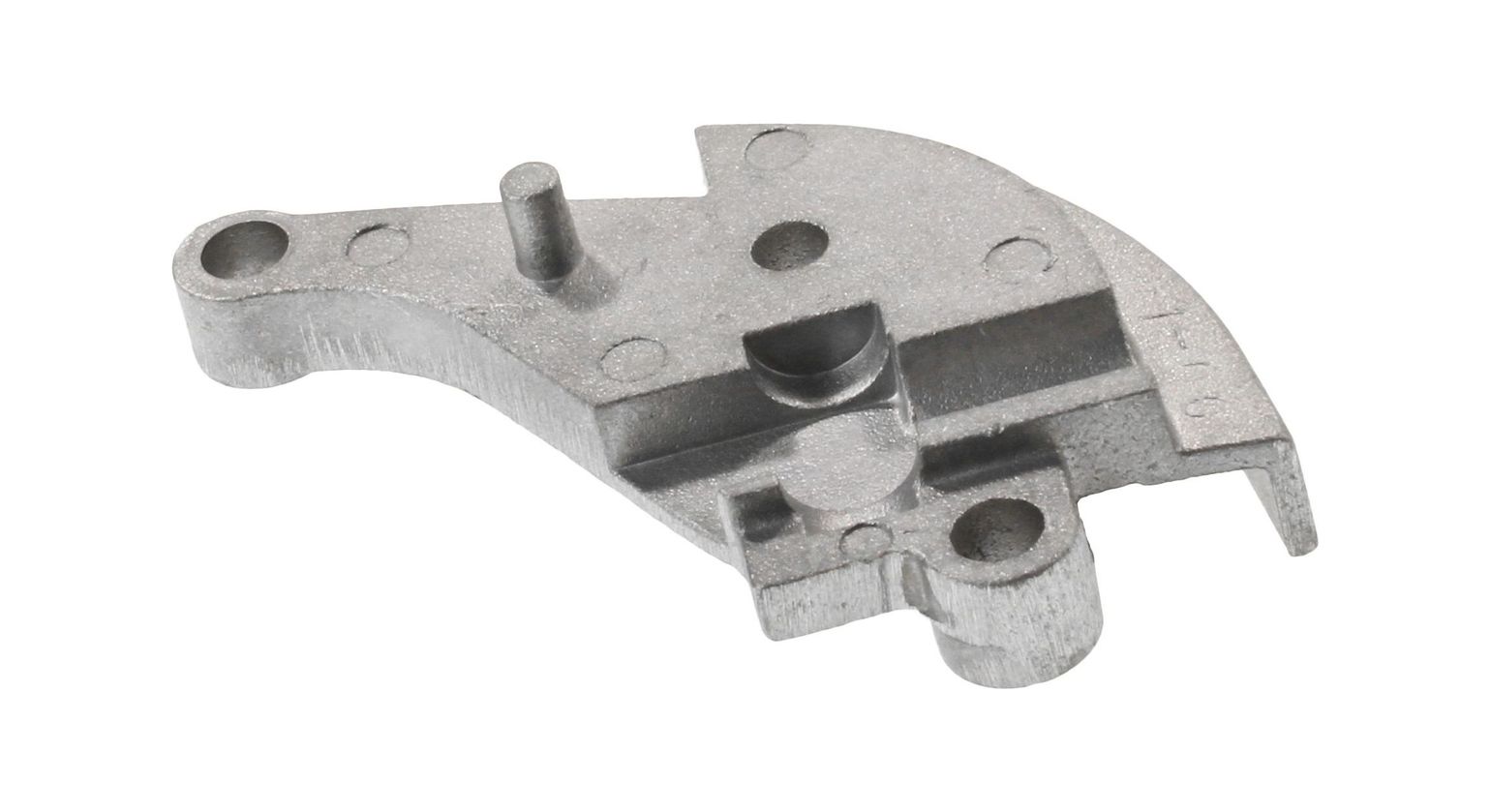 картинка Крепление троса д/у 40-50, верх (1 трос)