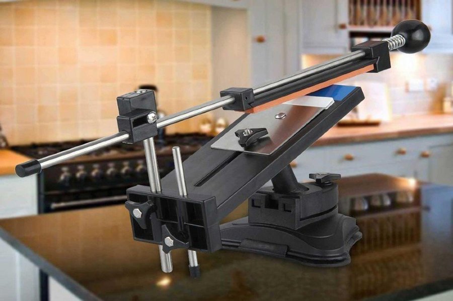 картинка Точильный станок RUIXIN RX-002 (Touch Pro Ultra)