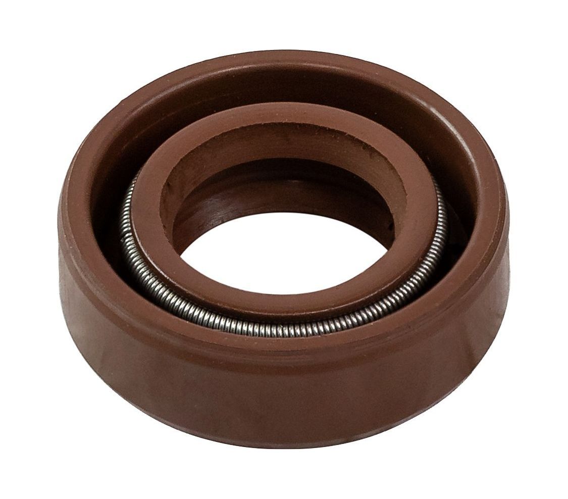 картинка Сальник Marine Rocket (F9.9-06.01.00.03)