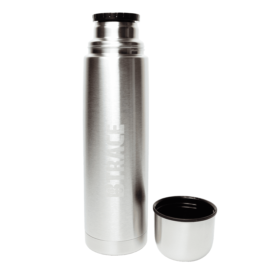 картинка Термос BTrace 305-500 500 мл