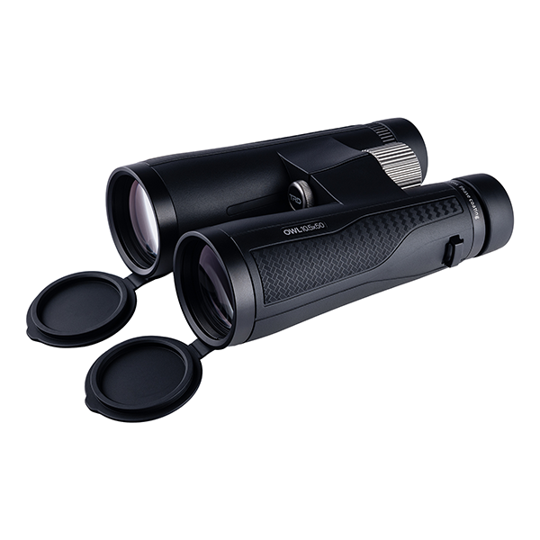 картинка Бинокль TRD OWL 10.5x50