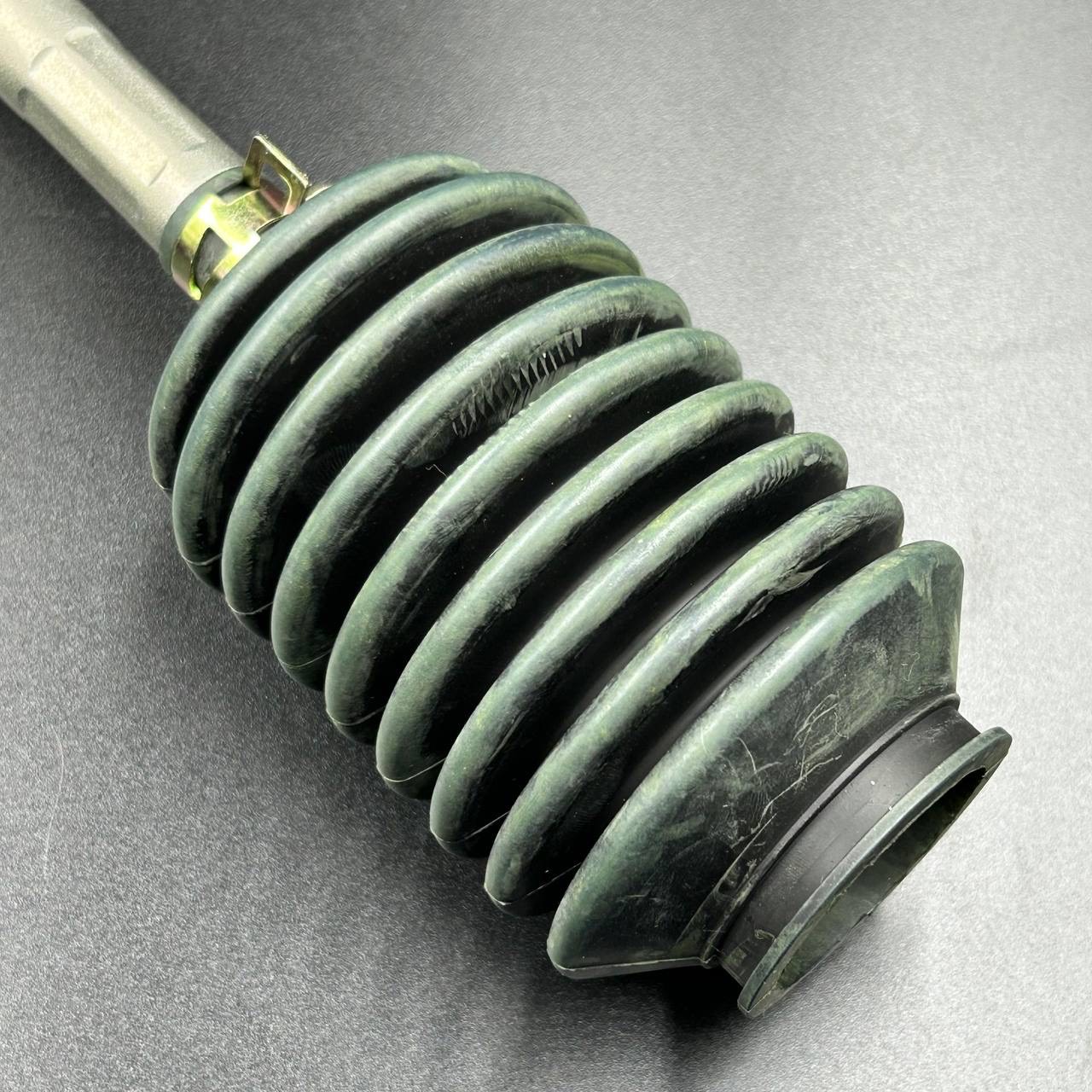 картинка Тяга рулевая в сборе правая для CFM  550/Z8 (ZIBO)