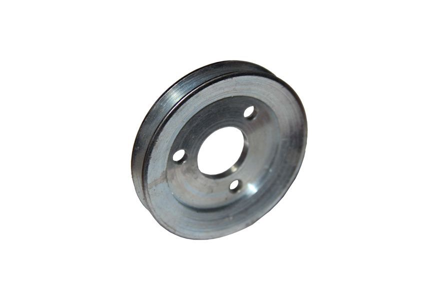 Шкив ГУР УАЗ ZF дв. 421 Autogur73