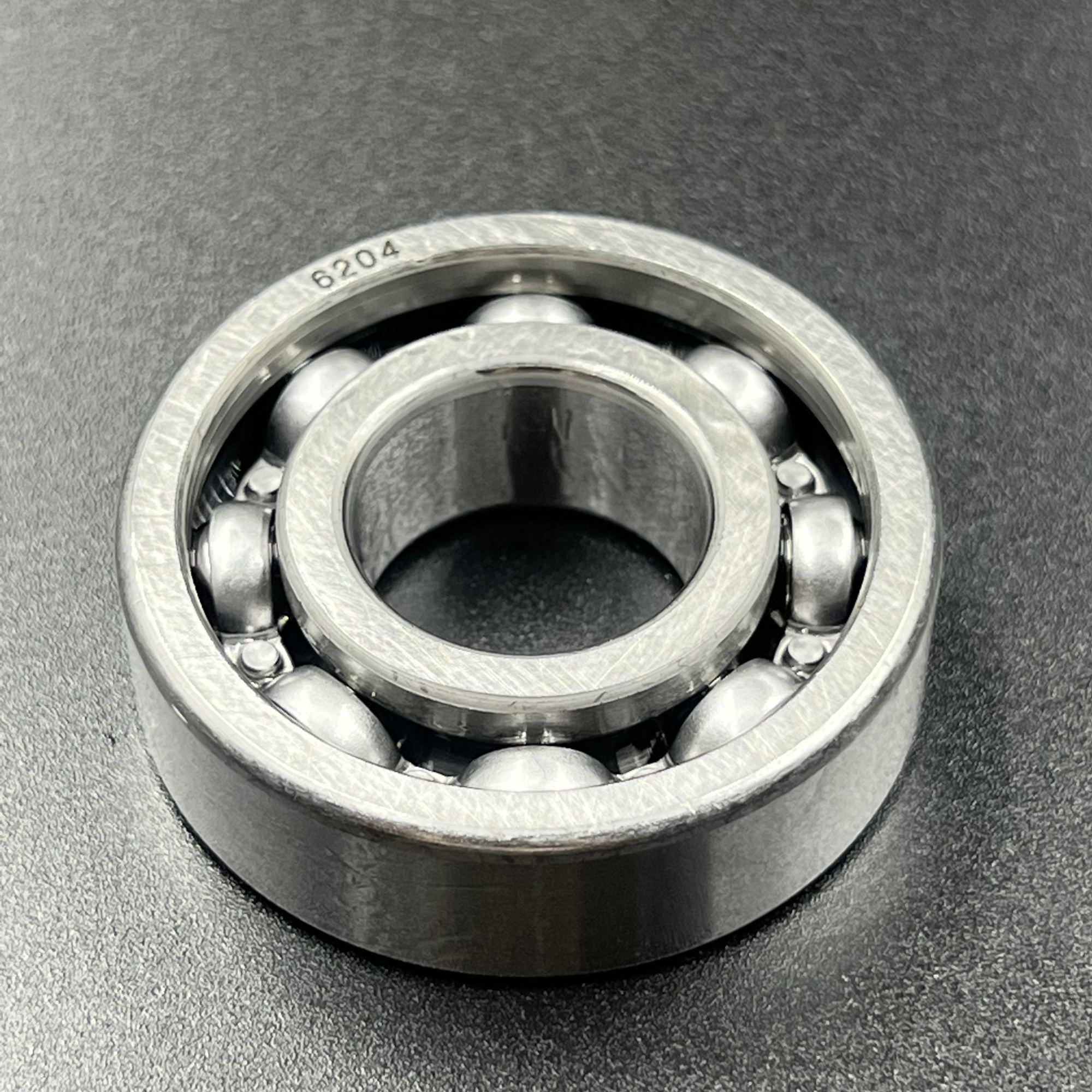 картинка Подшипник шпх Tohatsu 8-9,8 (20x47x14) (PREMARINE)