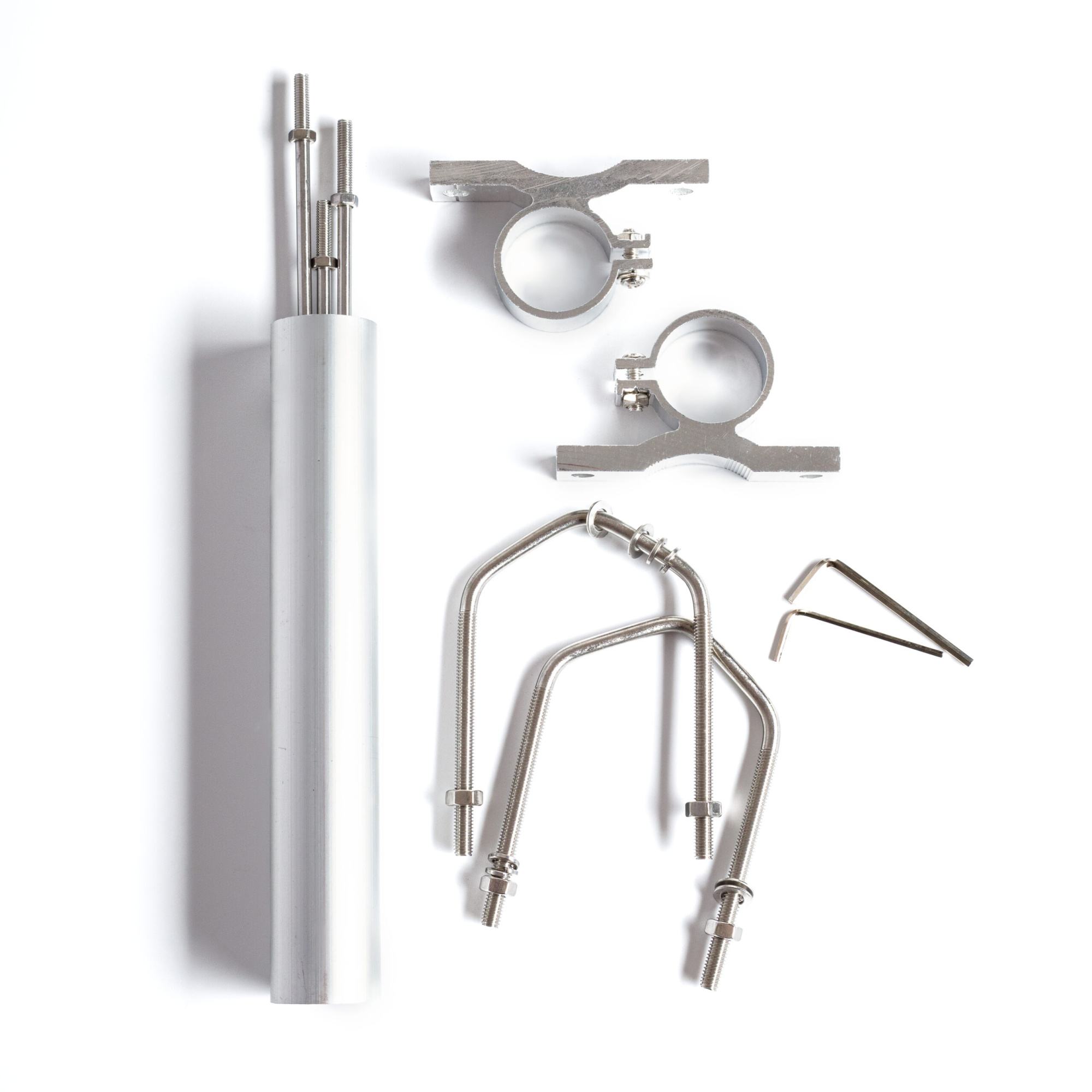 картинка Терек A-1000 MV