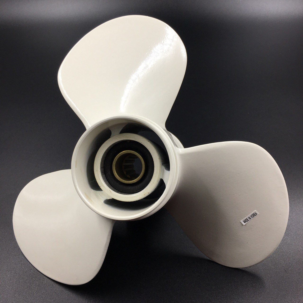 картинка Гребной винт Tohatsu 40-50 (3x11-3/8x12) (BaekSan)