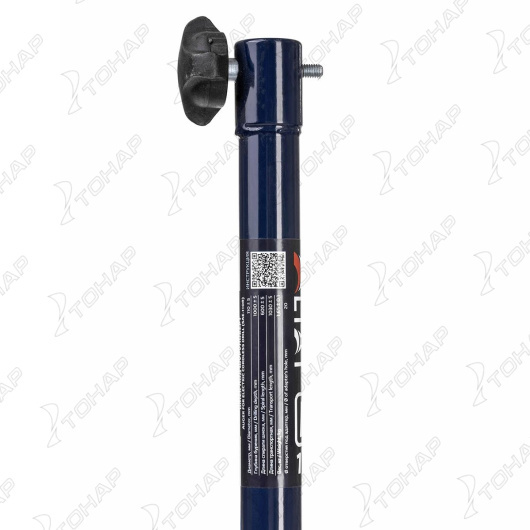 картинка Комплект Шнек для шуруповерта ТОНАР ALTAY ENERGY 110R +адаптер АШ20ПС +молоточек