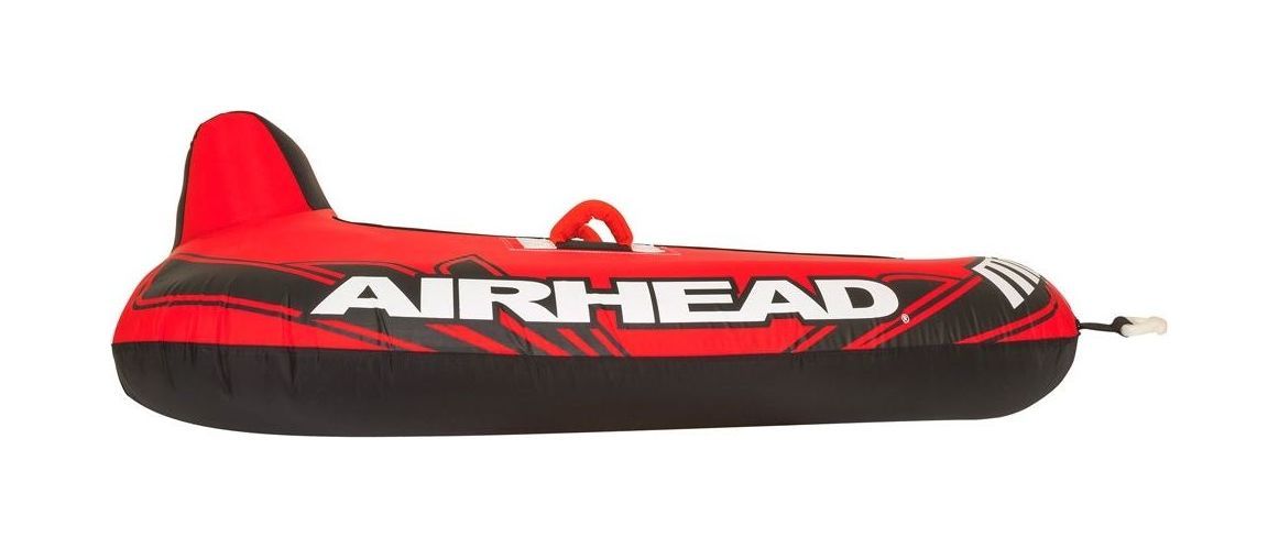 картинка Баллон буксируемый AIRHEAD Mach 1