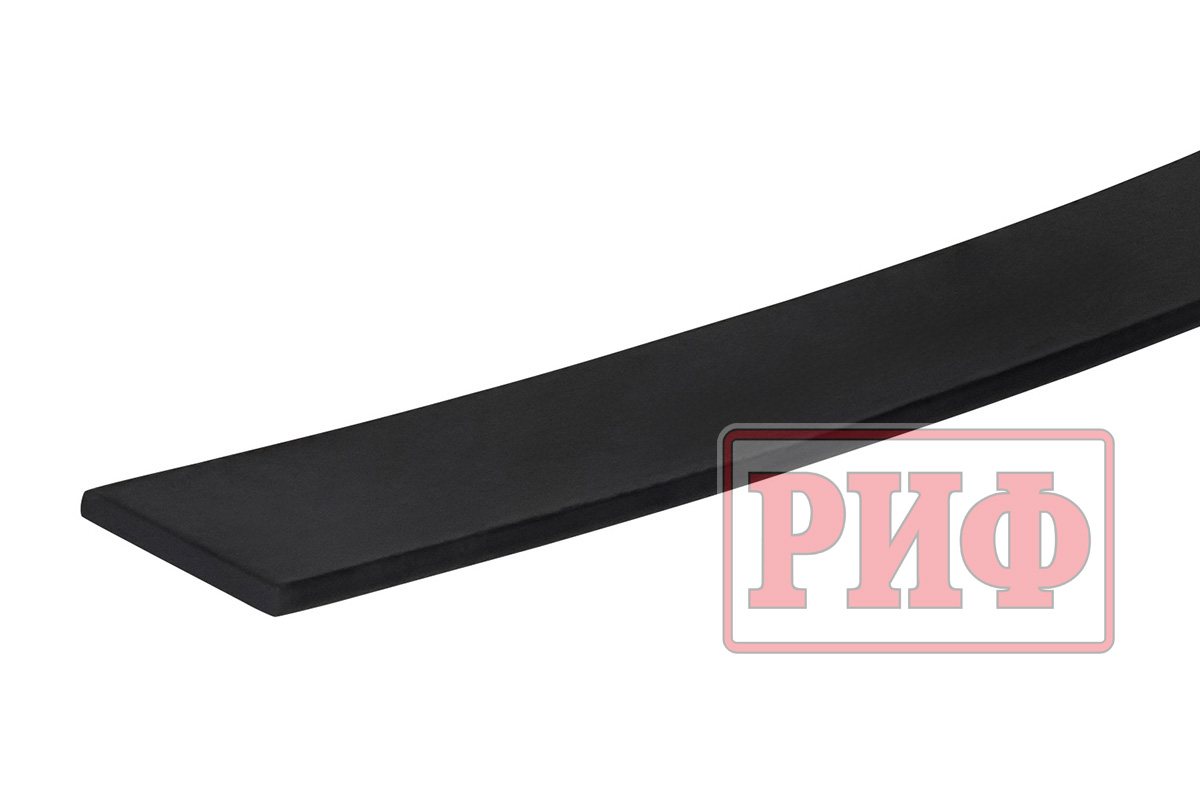 картинка Лист 5 рессоры RIF206-520C