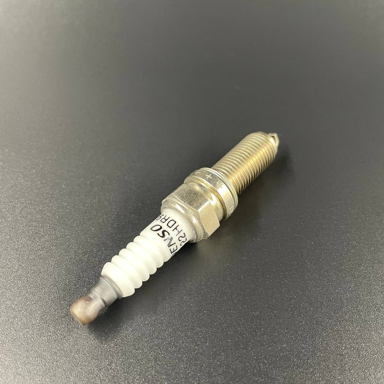картинка Свеча зажигания 3445 XU22HDR9 (LKR7E) (DENSO)