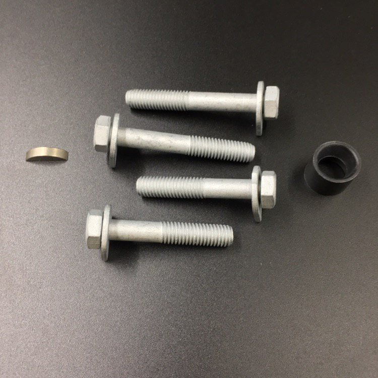 картинка Ремкомплект помпы охлаждения Yamaha 40Q (Omax)