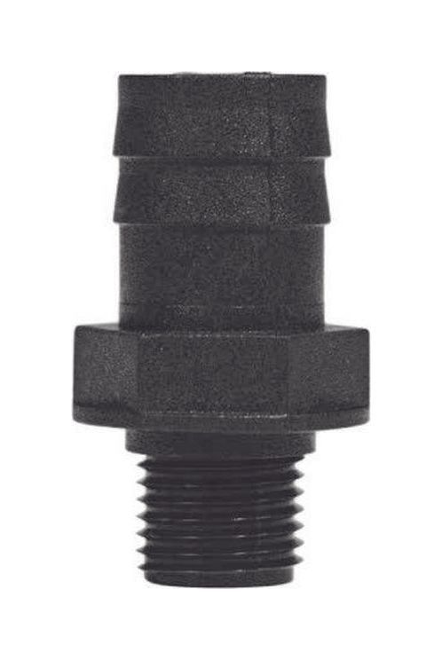 картинка Штуцер патрубка вентиляции стационарного бака