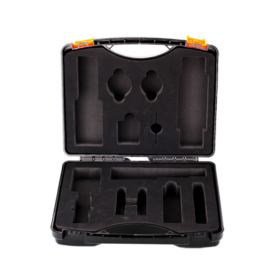 картинка Кейс для фонарей Fenix AFH-01