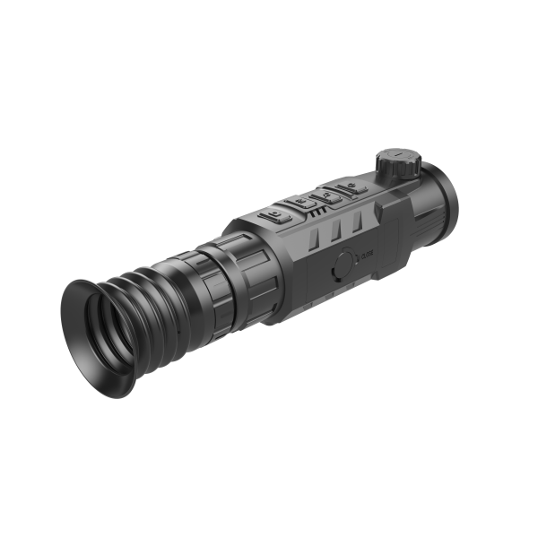 картинка Прицел-тепловизор для охоты iRay Rico RH 50