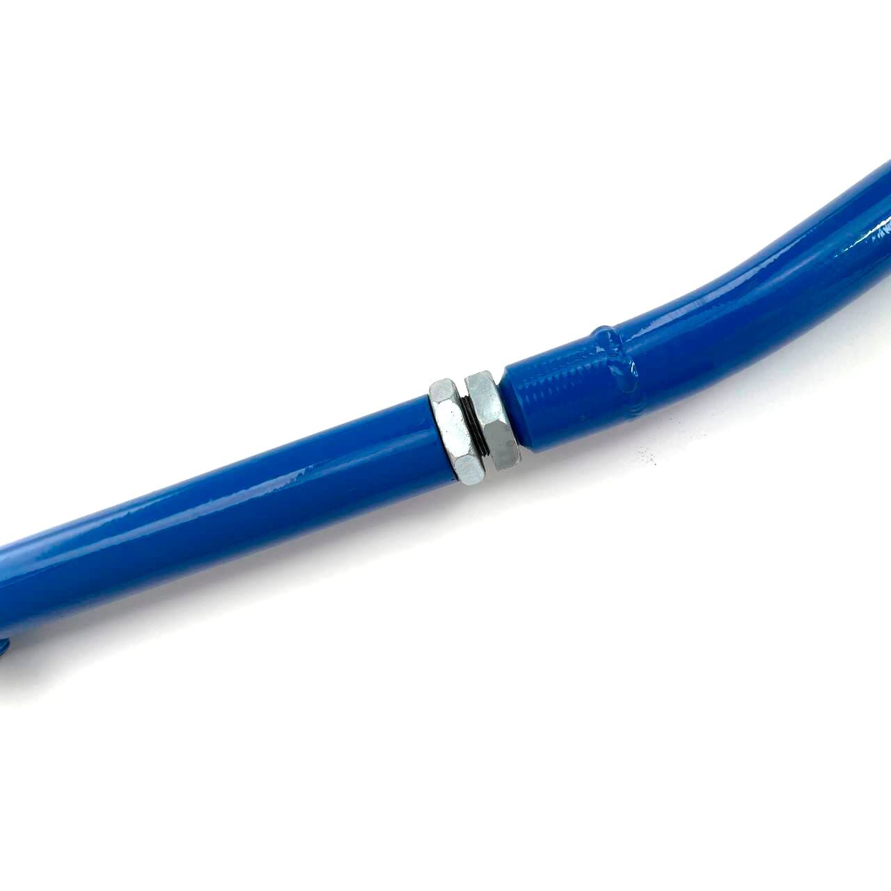 картинка Тяга Панара регулируемая УАЗ Хантер