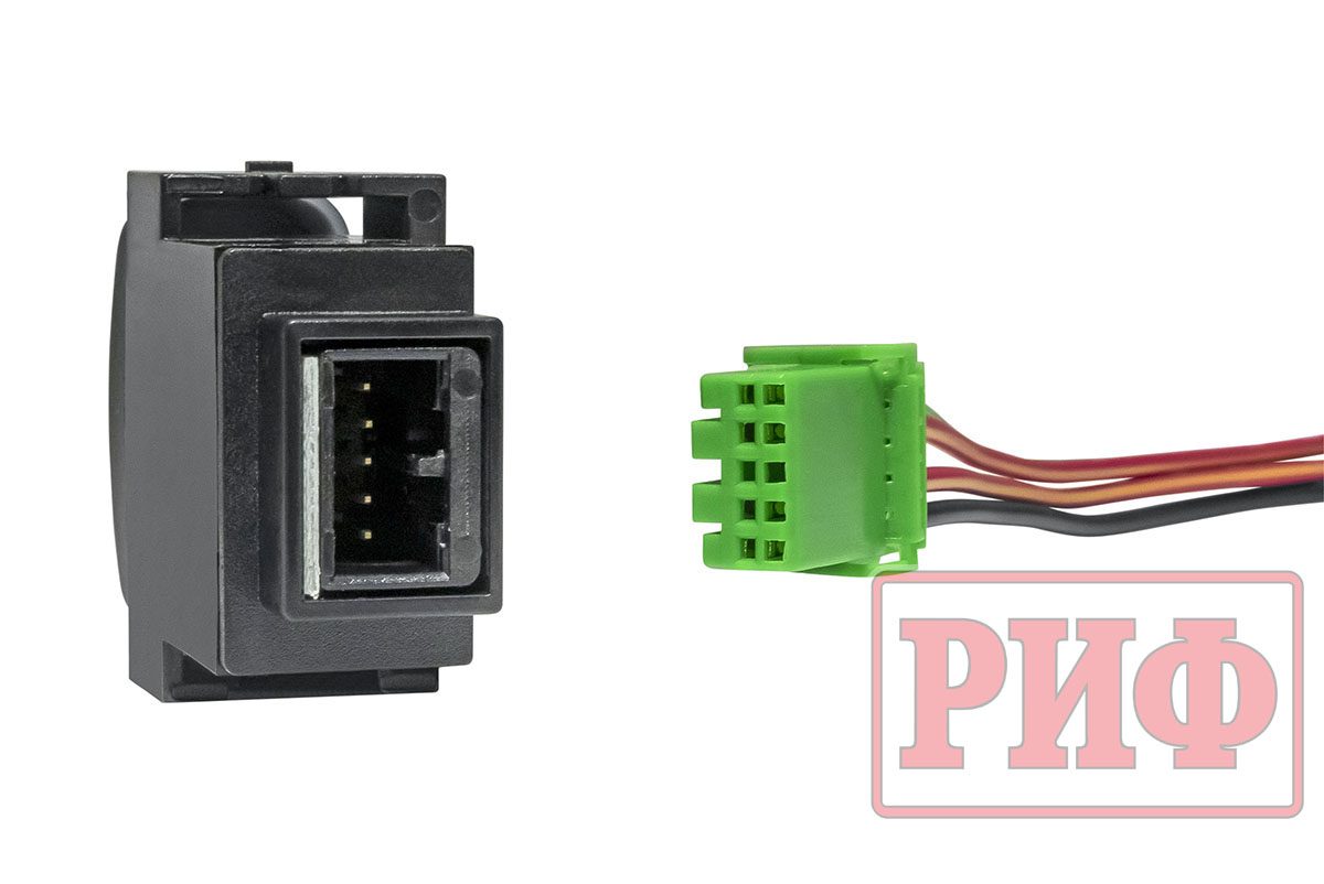 картинка Кнопка ВКЛ/ВЫКЛ, белый, REAR DIFF LOCK  NISSAN