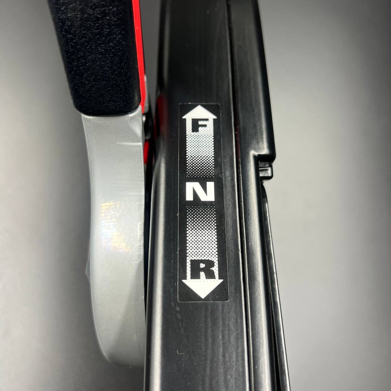 картинка Дистанционное управление Suzuki New (Без кнопки гидроподъема) (Без Кабеля) (PWB)