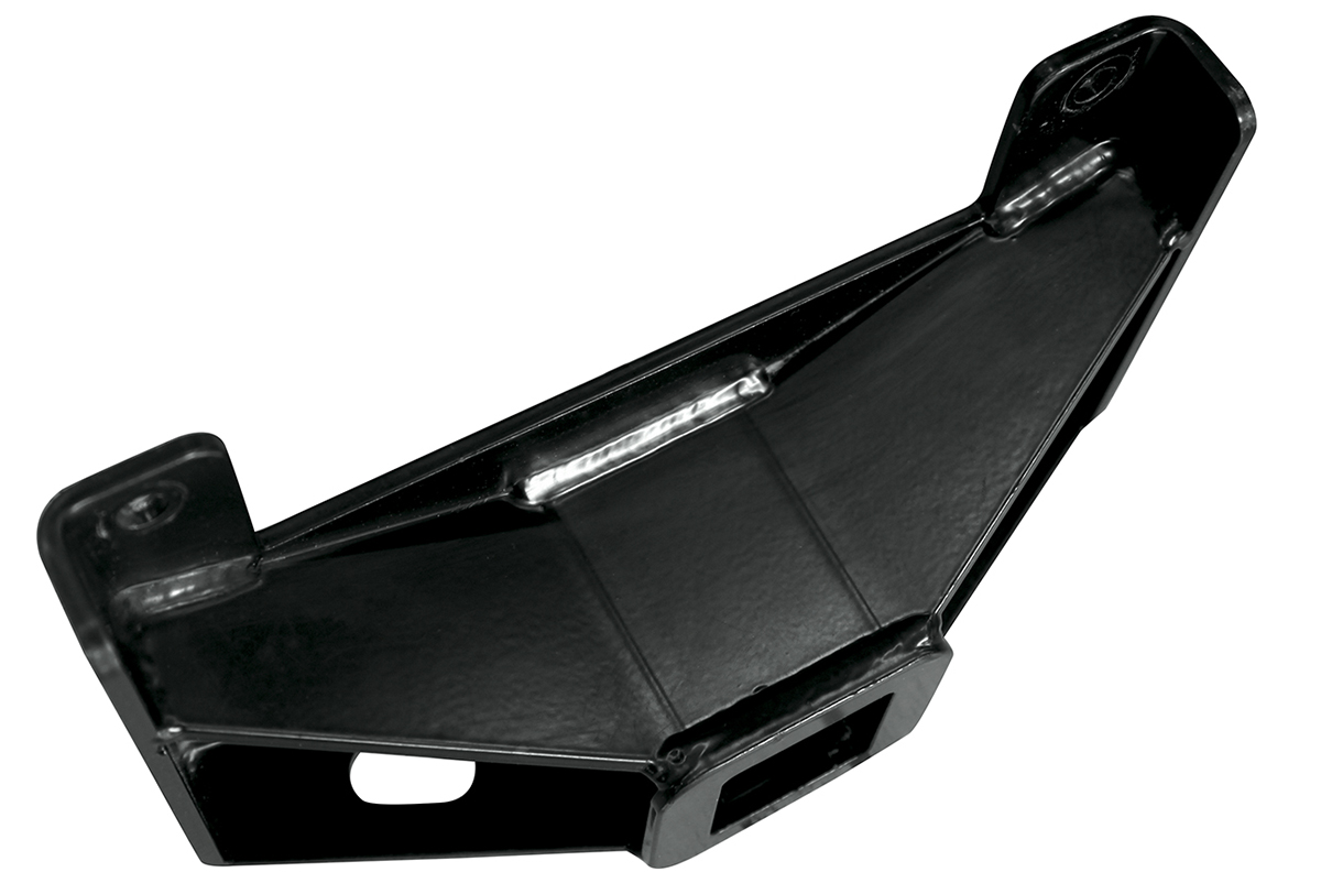 картинка Передний фаркоп 50х50 универсальный РИФ