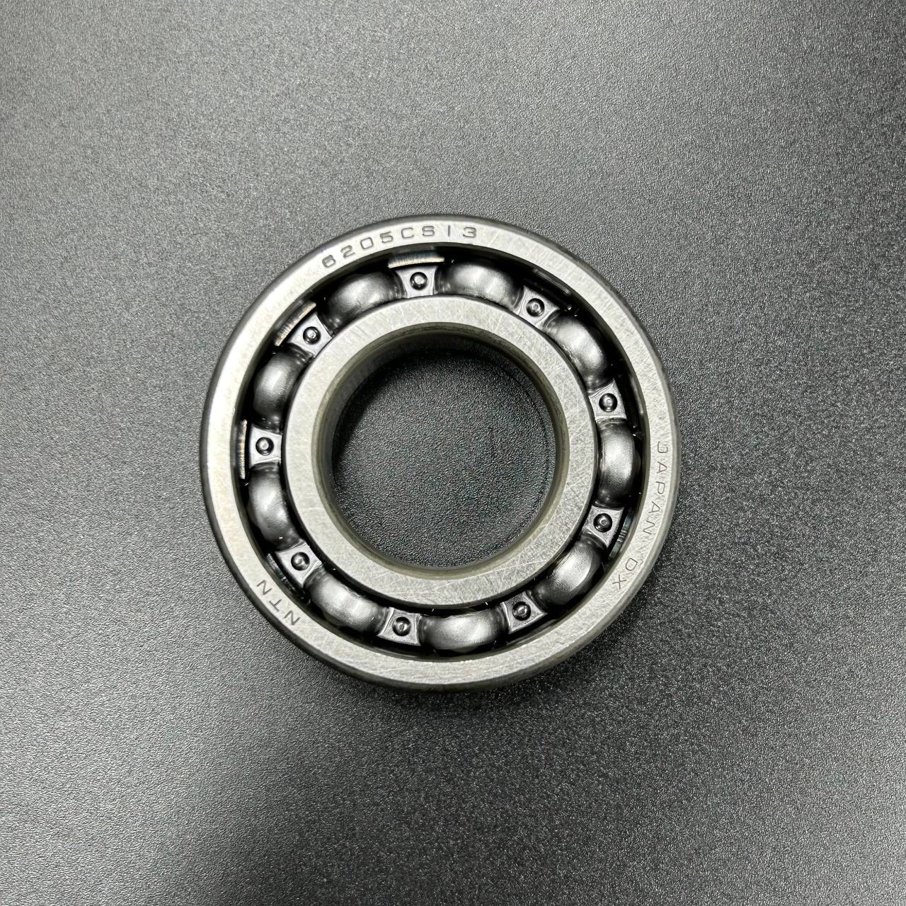 Подшипник первичной ведомой шестерни Honda BF35-50