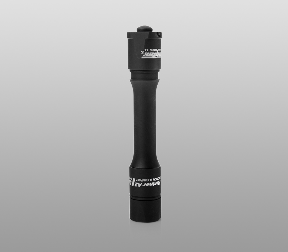 картинка Фонарь ARMYTEK Partner A2 XP-L БЕЛЫЙ