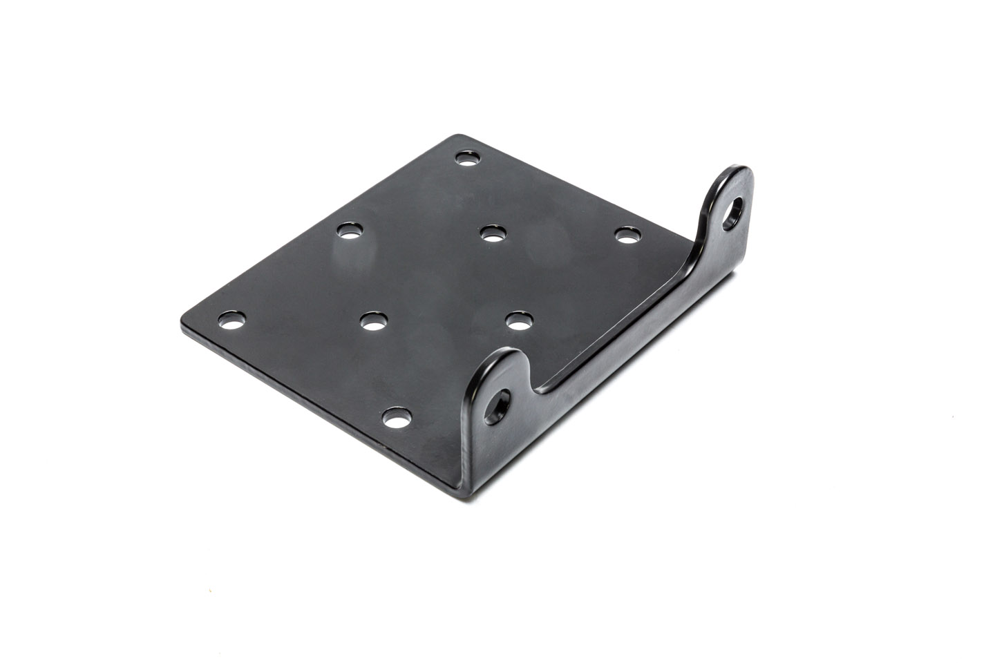 картинка Лебедка АВТОСПАС Мустанг ЛПЭ11М-С синтетика