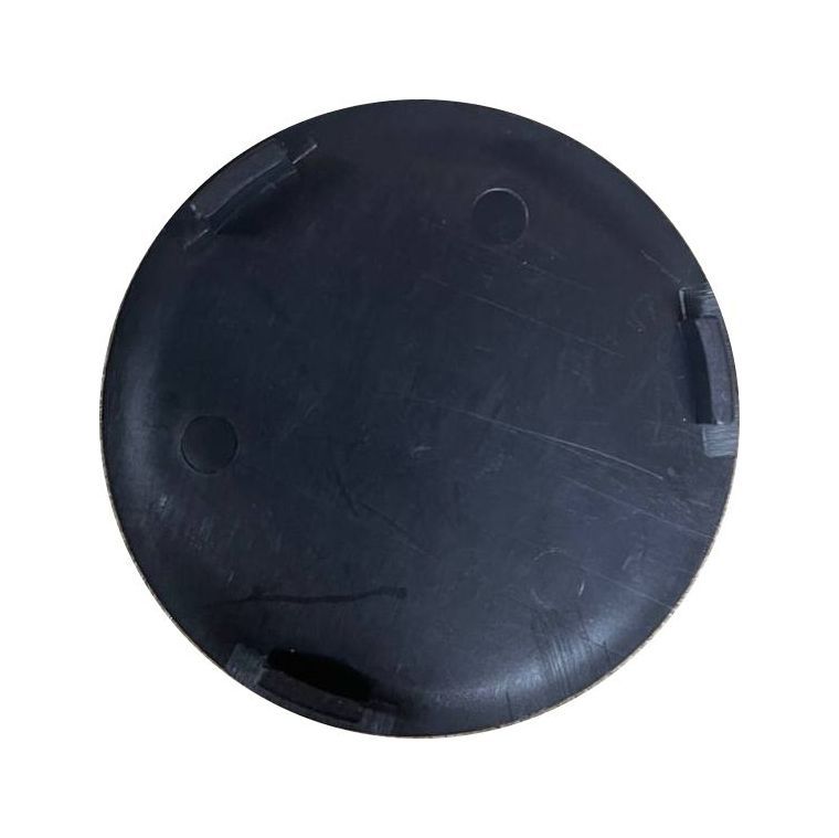 картинка Заглушка декоративная для рулевых колес Gussi