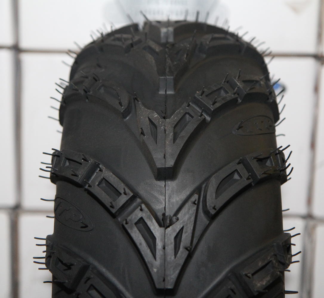 картинка Шина ITP Mud Lite SP 22x7-10