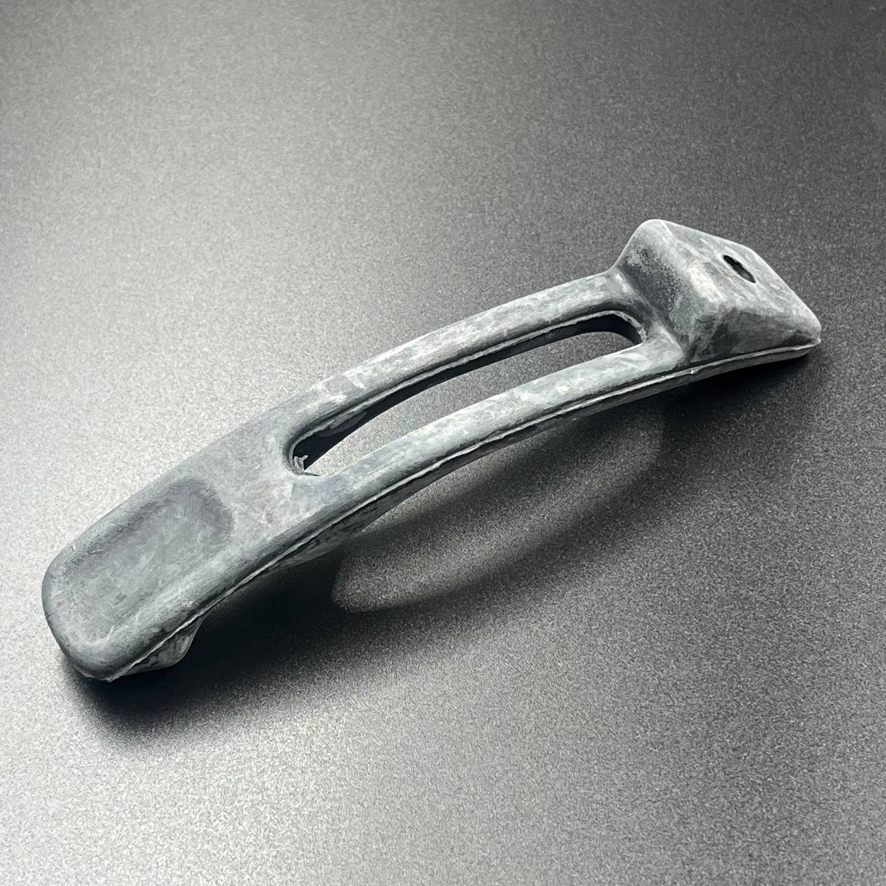 картинка Фиксатор капота BRP Ski Doo (570025900) (KINETIX)