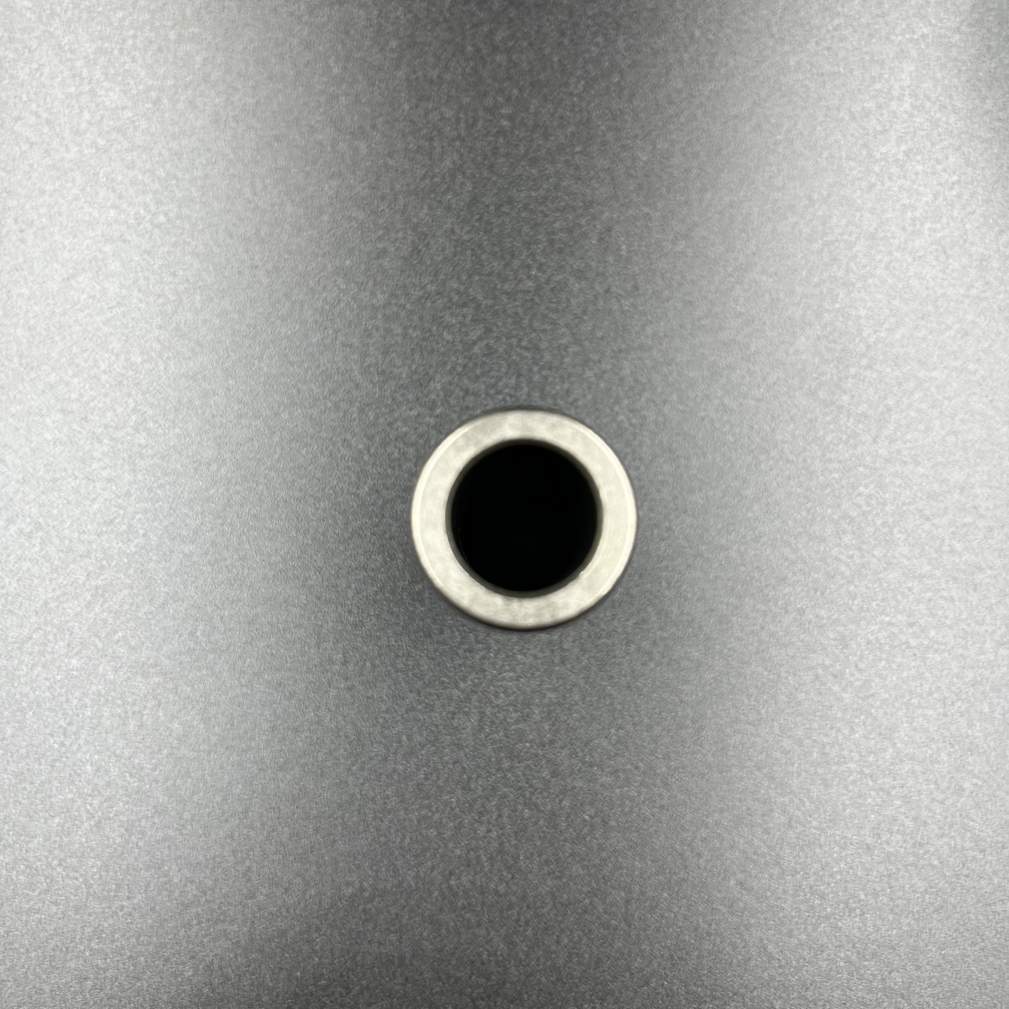 картинка Поршневой комплект Yamaha 115-225 (P) (21mm) (STD) (Omax)