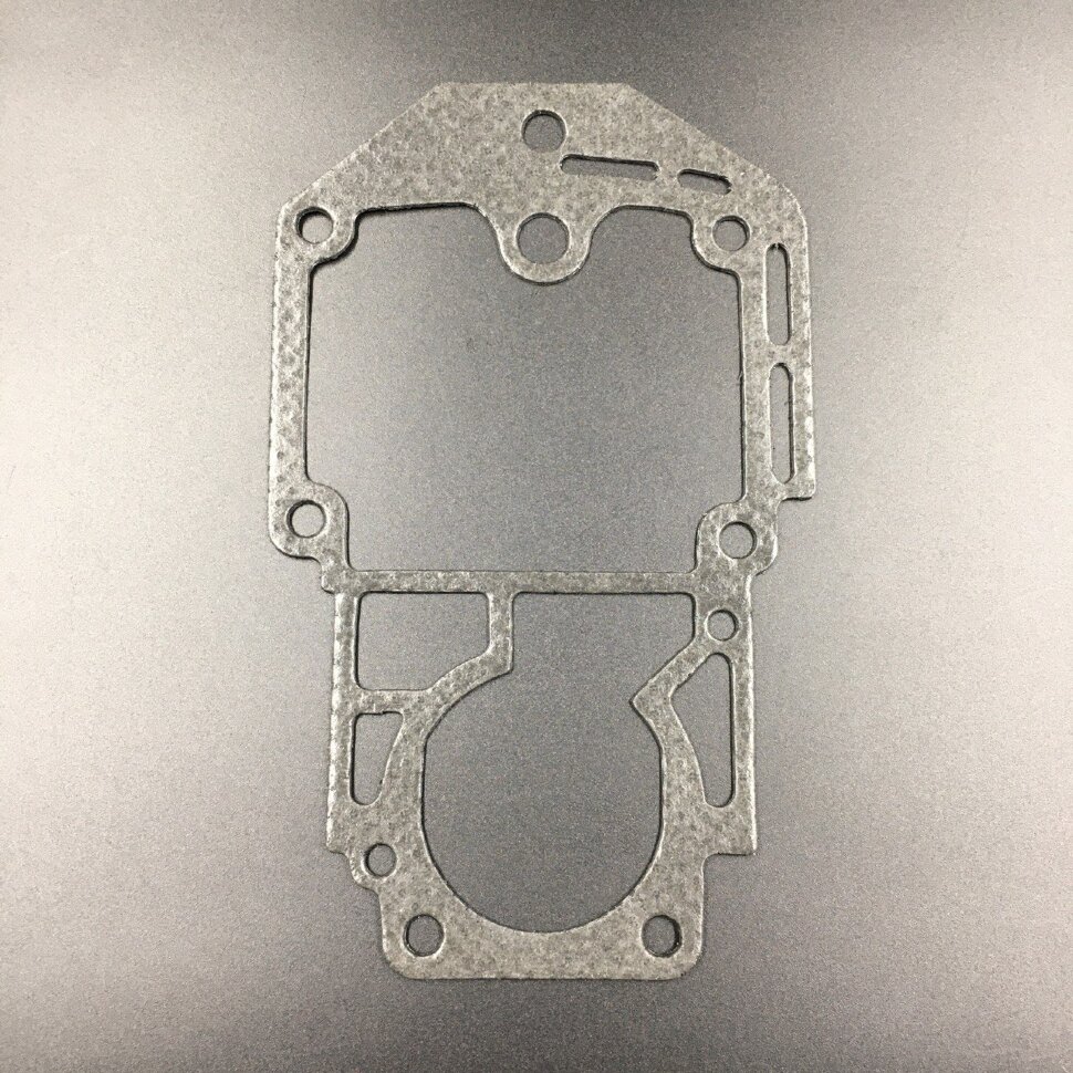 картинка Прокладка под блок Yamaha 25-30 old (Osaka)