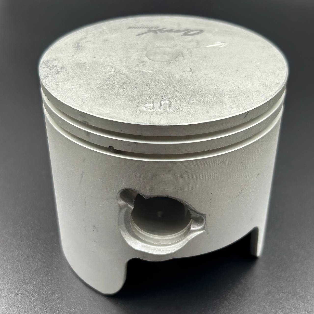 картинка Поршневой комплект Yamaha 55, 75-90 (0.50mm) (Omax)
