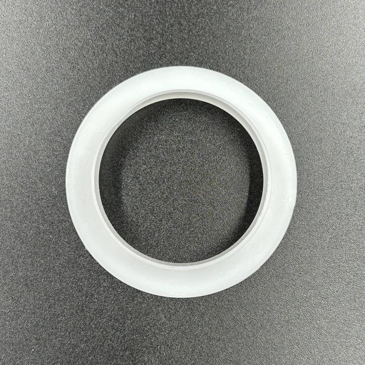 картинка Втулка Yamaha F6-40 (PREMARINE)