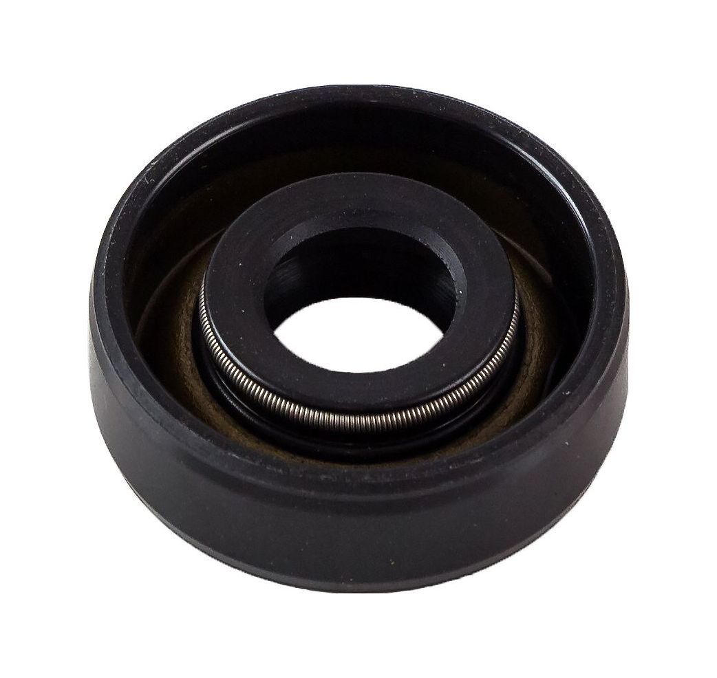 Сальник 10x24x8, Mercury/Tohatsu 4-6, Omax