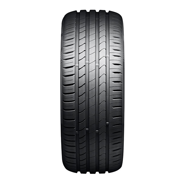картинка Шина Kumho 225/60 r15 ECSTA HS51 96W