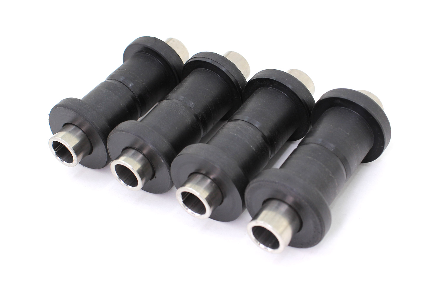 картинка Втулки кулака Stels Guepard 650/800/850 (капролон, 8 шт)