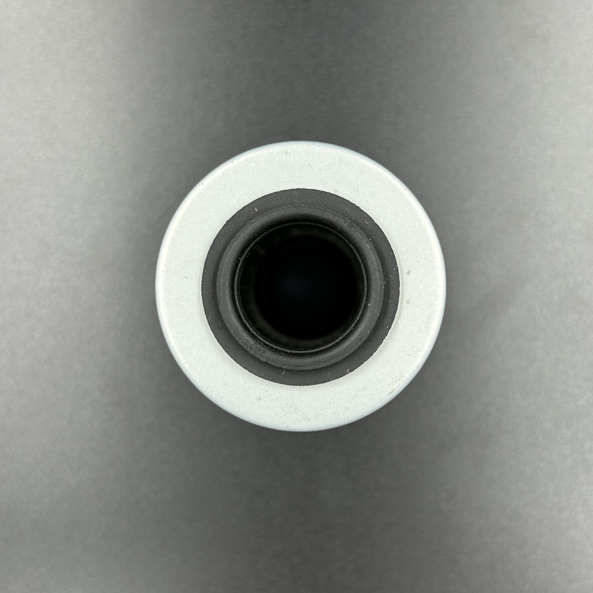 картинка Фильтр масляный (элемент) BRP/SKI-DOO (420956740; 711956740; AT-07061) (ZIBO)